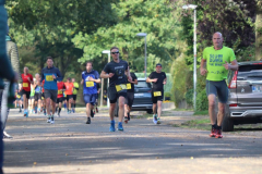 Herbstlauf0073