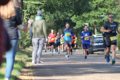 Herbstlauf0074