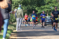 Herbstlauf0075