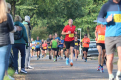 Herbstlauf0078