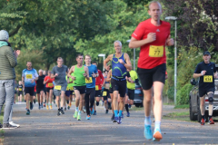 Herbstlauf0080