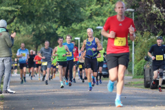 Herbstlauf0081