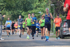 Herbstlauf0082