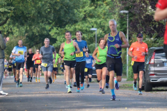 Herbstlauf0083