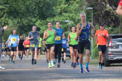 Herbstlauf0084