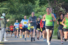 Herbstlauf0085