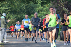 Herbstlauf0086