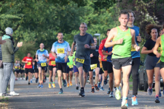 Herbstlauf0087