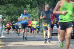 Herbstlauf0088