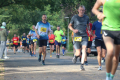 Herbstlauf0089
