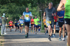 Herbstlauf0090