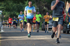 Herbstlauf0091