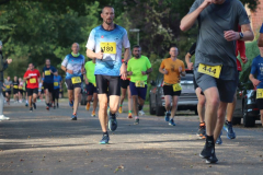Herbstlauf0092