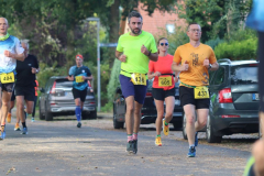 Herbstlauf0093