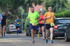 Herbstlauf0094