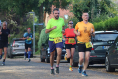 Herbstlauf0095