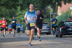 Herbstlauf0096