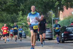 Herbstlauf0097