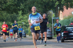 Herbstlauf0098