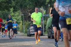 Herbstlauf0099