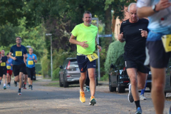Herbstlauf0100