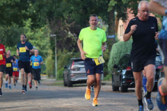 Herbstlauf0101