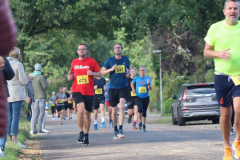 Herbstlauf0102