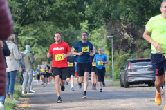 Herbstlauf0103