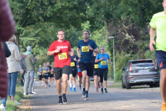 Herbstlauf0104