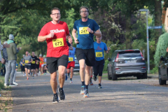 Herbstlauf0105