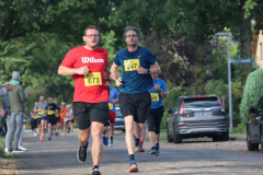 Herbstlauf0106