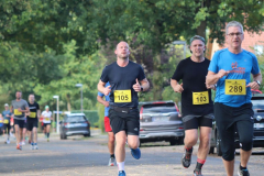 Herbstlauf0107