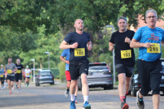 Herbstlauf0108