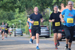 Herbstlauf0109
