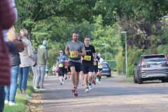 Herbstlauf0110