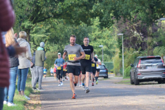 Herbstlauf0111