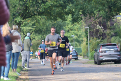 Herbstlauf0112