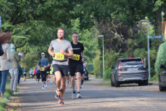Herbstlauf0113