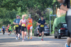 Herbstlauf0114