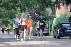 Herbstlauf0115