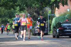 Herbstlauf0116