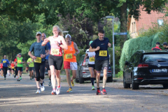 Herbstlauf0117