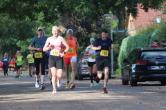 Herbstlauf0118
