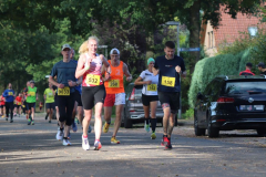 Herbstlauf0119