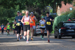 Herbstlauf0120