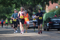 Herbstlauf0121