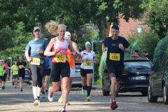 Herbstlauf0122