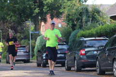 Herbstlauf0123
