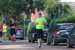 Herbstlauf0124