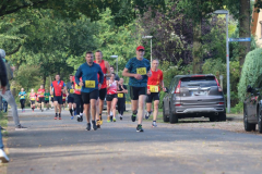 Herbstlauf0125